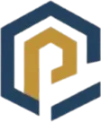Logo Carlos Pessoa Construções